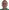 Carla Bio Pattinasarany