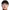 Han Dong