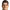 Payam Niazmand