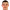 Jarah Al Heleeli