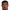 Peter Ravai