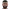 Rashed Essa Juma