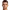 Artiom Dijinari