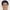 Christopher Meneses Barrantes