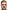 Adam Pajer