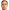 P. Měkota