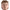 Jacob Shaffelburg