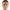 Bruno Duarte Da Silva