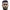 Muhannad Al-Shanqeeti