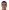 Felipe