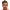 Sebastian Herera