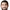 nicolas munoz