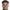James Justin