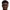 David Kalokoh
