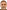 Camilo