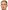 Luka Jelenic