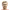 Mladen·Cvjetinovic