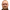 Knut haga