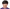 Hagumu Nakagawa