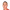 Lukas Kacavenda