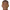 mohammed sagaf