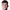 Callum Bates
