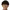 Taichi Yamasaki