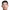 Dong Chunyu