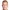 adam cerny