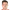 Álex de Freitas