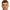 Cian Bargary