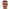Michal·Feliks