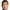 Jiloan Hamad