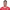 Diego Mercado