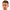 Sander Alex Liit