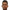 Juan Valencia