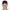 Leandro Finochietto