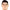Kerim Avci