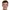 Kieran Farren