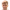 Lewis Jamieson