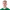 Henrik Purg