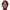 Raj Basfore