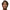 Raj Basfore