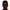 Iddrisu Baba