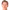 Noah Söderberg