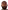 Maurício