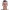 Luke Matejka