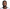 Joseph Amoah