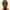 Elhadji Malick Seck