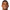 Danilo